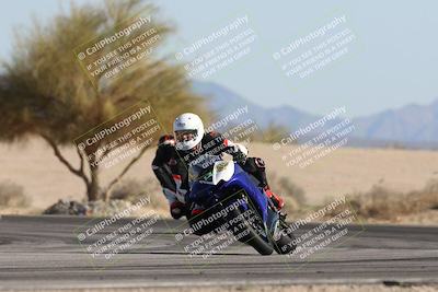 media/Jan-30-2026-2WTD (Fri) [[9b24c6d623]]/3-B Group/Session 5 (Turn 4 Tree of Life)/